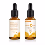 Ariance Vitamin C Serum-30ml