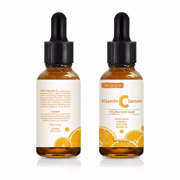 Ariance Vitamin C Serum-30ml
