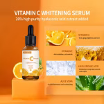Ariance Vitamin C Serum-30ml