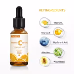 Ariance Vitamin C Serum-30ml