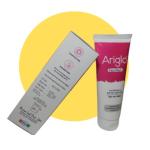 Ariglo Facewash-100ml