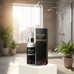 H-Link Hair Growth Serum – Prevent Hair Loss & Boost Hair Growth