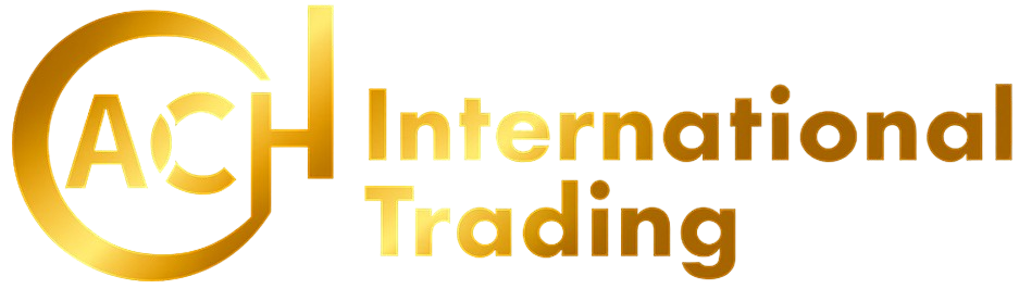 ACH International Trading - Best Skin Care Product Distributor in Bangladesh