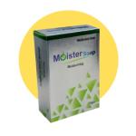 Moister Soap-75gm